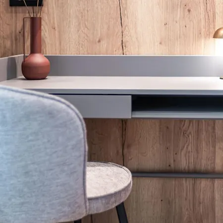 Luxury Private Spa Apartment With Heated Pool & Sauna And Sea View Apartment *