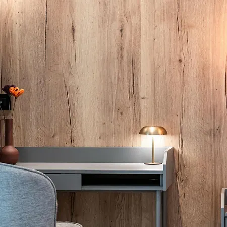 Luxury B.one Apartment