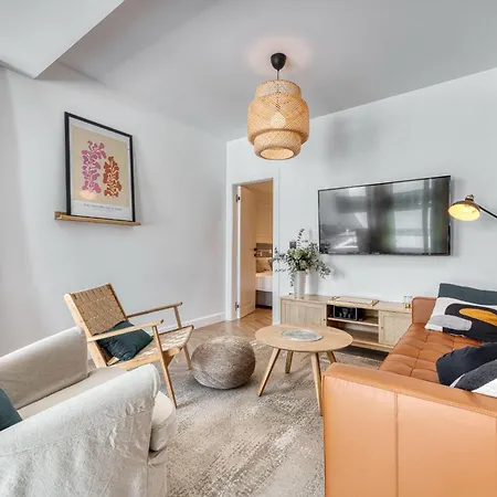 Luxury Private Spa Apartment With Heated Pool & Sauna And Sea View * Cavtat