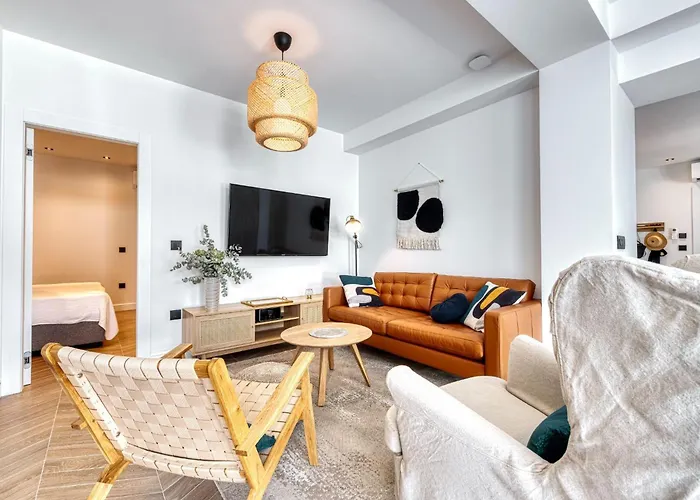 Luxury Private Spa Apartment With Heated Pool & Sauna And Sea View Апартаменты Цавтат