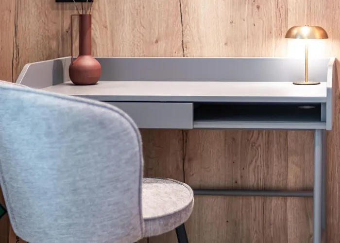 Luxury Private Spa Apartment With Heated Pool & Sauna And Sea View Апартаменты *