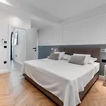 Luxury Private With Heated Pool & Sauna And Sea View Cavtat